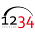 1234 Upgrade