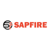 Sapfire