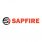 Sapfire