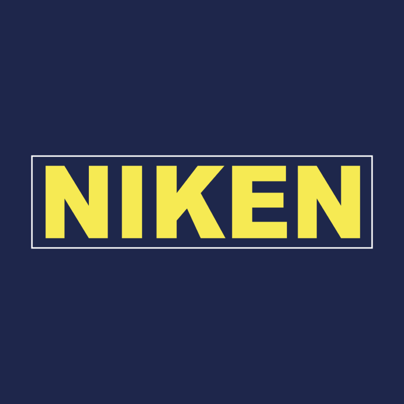 Niken