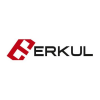 Erkul