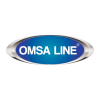 Omsa Line