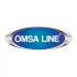 Omsa Line