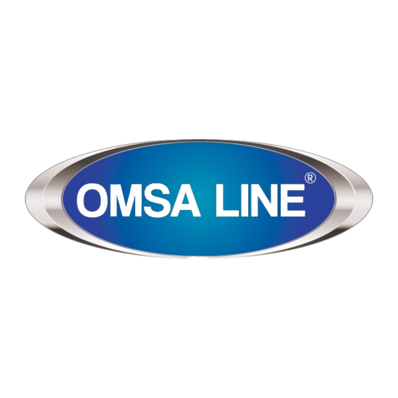 Omsa Line