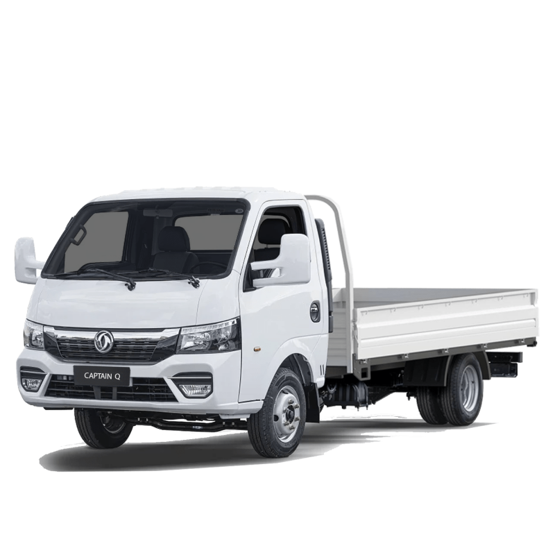 Dongfeng