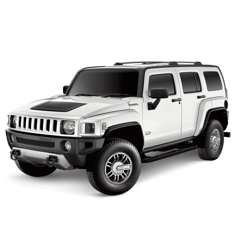 Hummer