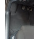 Гумові килимки (4 шт, Polytep) для Seat Ibiza 2002-2009 рр