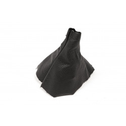 Чохол КПП (шкіра) для Nissan Interstar 2004-2010 рр