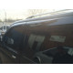 Вітровики (4 шт., Sunplex Sport) для Volkswagen T5 Caravelle 2004-2010 рр