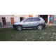 Накладки на ручки (4 шт, нерж) для Hyundai Tucson JM 2004-2024 рр