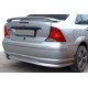 Спойлер Sedan (під фарбування) для Ford Focus I 1998-2005 рр