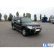 Кенгурятник QT006 (нерж.) 51 мм для Mitsubishi Pajero Wagon III