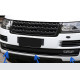 Комплект обвісів 2013-2017 (BlackEdition, великий) для Range Rover IV L405 рр