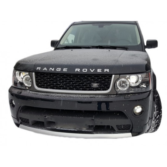 Обвіс Autobiography з крилами (комплект) для Range Rover Sport 2005-2013рр