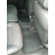 Гумові килимки (4 шт, Polytep) для Opel Vectra C 2002-2008 років