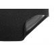 Ущільнювальний матеріал Sound Absorber 10мм (75см на 100см) Ущільнювальний матеріал Sound Absorber 10мм (75см на 100см)