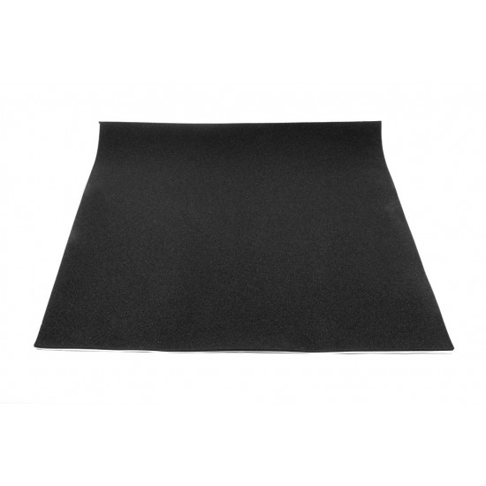 Ущільнювальний матеріал Sound Absorber 10мм (75см на 100см) Ущільнювальний матеріал Sound Absorber 10мм (75см на 100см)