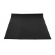 Ущільнювальний матеріал Sound Absorber 10мм (75см на 100см) Ущільнювальний матеріал Sound Absorber 10мм (75см на 100см)