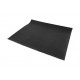 Ущільнювальний матеріал Sound Absorber 10мм (75см на 100см) Ущільнювальний матеріал Sound Absorber 10мм (75см на 100см)