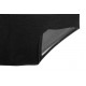 Ущільнювальний матеріал Sound Absorber 5мм (75см на 100см) Ущільнювальний матеріал Sound Absorber 5мм (75см на 100см)