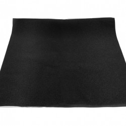 Ущільнювальний матеріал Sound Absorber 5мм (75см на 100см)