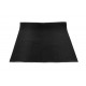 Ущільнювальний матеріал Sound Absorber 5мм (75см на 100см) Ущільнювальний матеріал Sound Absorber 5мм (75см на 100см)