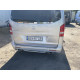 Комплект обвісів (BRB) для Mercedes Vito / V-class W447 2014-2024 рр