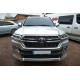 Передні фари 2016-2024 (Standart) для Toyota Land Cruiser 200