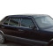 Вітровики (4 шт, HIC) для Mercedes S-сlass W140