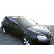 Вітровики HB (4 шт, HIC) для Volkswagen Golf 5