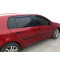 Вітровики HB (4 шт, HIC) для Volkswagen Golf 4