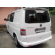 Спойлер Anatomik Ince (під фарбування) для Volkswagen T5 Transporter 2003-2010 рр