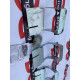 Бокові пороги New Vision (2 шт., алюміній) для Range Rover IV L405 2013-2021 рр