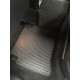 Килимки EVA (чорні) для Mercedes E-сlass W212 2009-2016рр