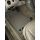 Килимки EVA (сірі) для Mercedes E-сlass W211 2002-2009 рр