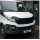 Дефлектор капота EuroCap для Iveco Daily 2014-2024 рр