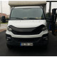 Дефлектор капота EuroCap для Iveco Daily 2014-2024 рр