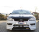 Дефлектор капота EuroCap для Ford Focus II 2005-2008 рр