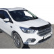 Дефлектор капота 2016-2024 EuroCap для Ford Kuga/Escape рр