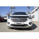 Дефлектор капота 2016-2024 EuroCap для Ford Kuga/Escape рр