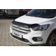 Дефлектор капота 2016-2024 EuroCap для Ford Kuga/Escape рр