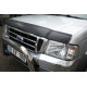 Дефлектор капота EuroCap для Ford Ranger 2002-2006 рр