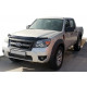 Дефлектор капота EuroCap (2009-2011) для Ford Ranger рр