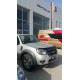 Дефлектор капота EuroCap (2009-2011) для Ford Ranger рр