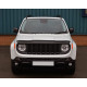 Дефлектор капота EuroCap для Jeep Renegade