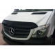 Дефлектор капота 2013-2024 (V2, EuroCap) для Mercedes Sprinter W906 рр