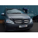 Дефлектор капоту (EuroCap) для Mercedes Vito W639 2004-2015рр