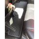 Килимки EVA (чорні) для Citroen C-Crosser Килимки EVA (чорні) для Citroen C-Crosser