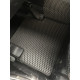 Килимки EVA (чорні) для Citroen C-Crosser Килимки EVA (чорні) для Citroen C-Crosser