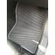 Килимки EVA (чорні) для Citroen C-Crosser Килимки EVA (чорні) для Citroen C-Crosser
